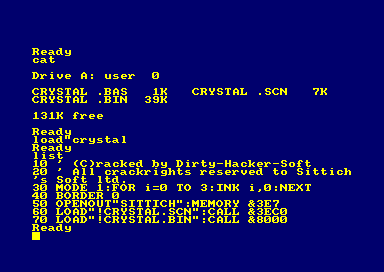 Crystal Castles (UK) (1986)_Dirty Hacker Soft.rar